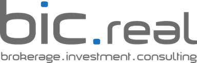 bic.real logo